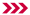Lb`piEƓd̑ECTCguznSݓXv̔̔TCg